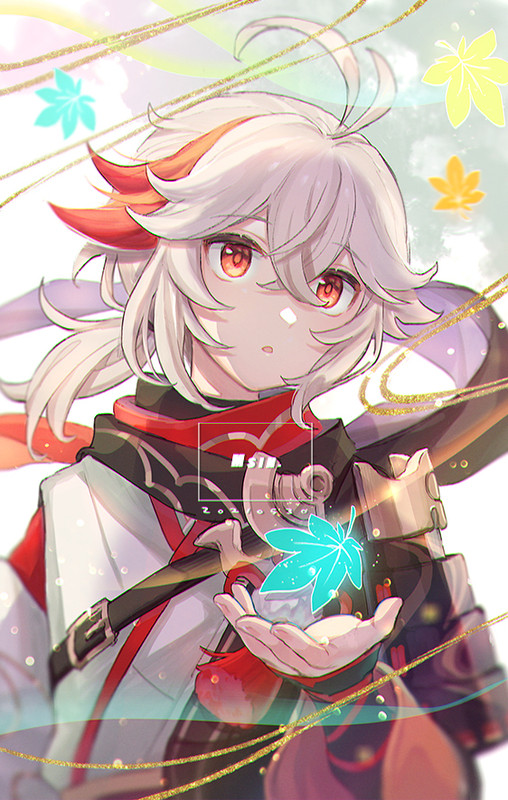 Kaedehara.Kazuha.full.3346919