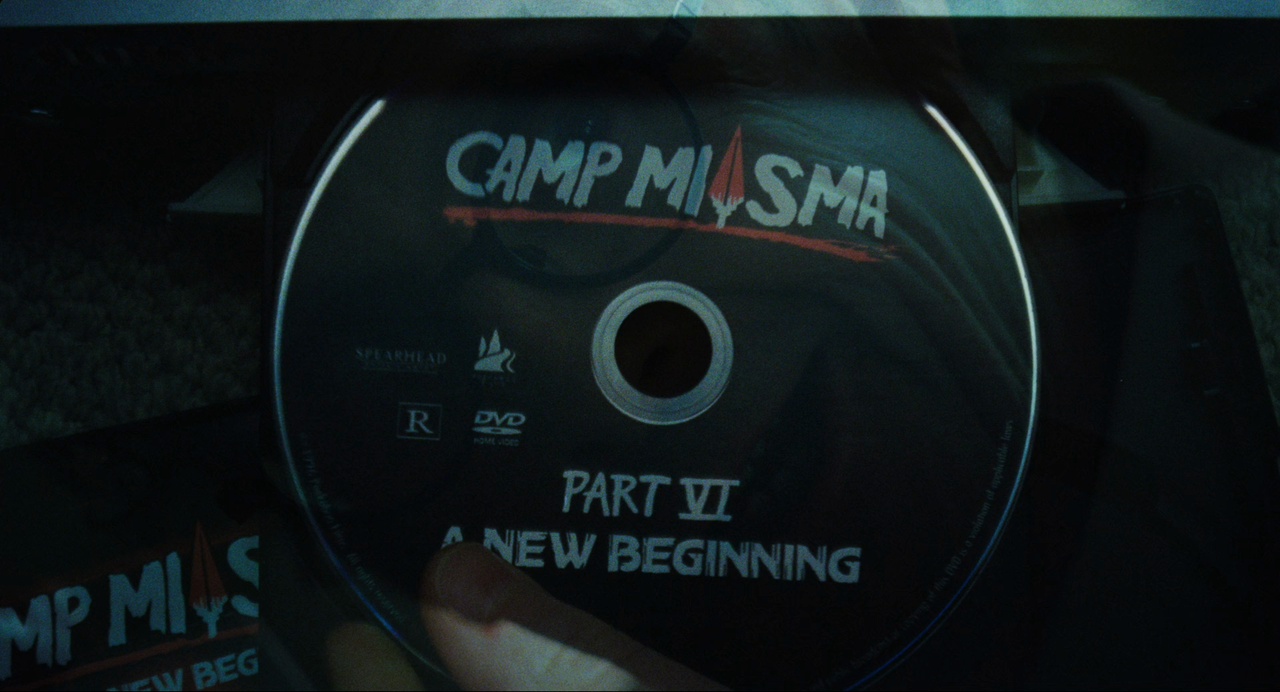 Movie cover image