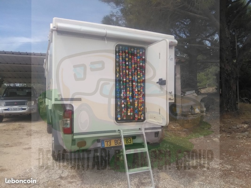 bd2bb1fecaf11fe5cb45dba50928b87cefe2270b