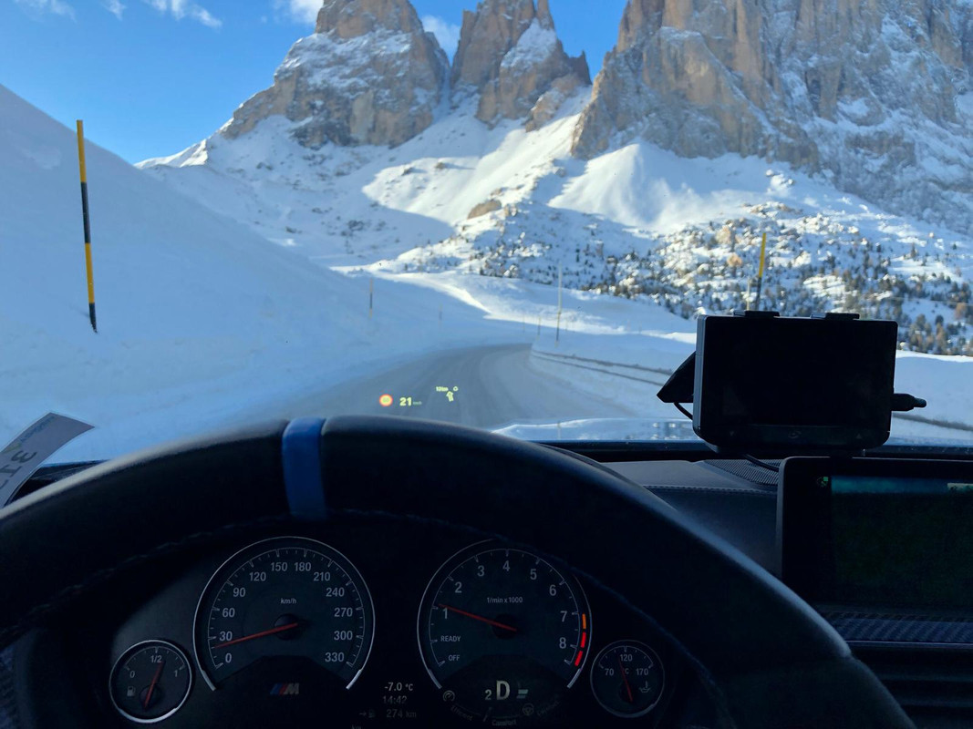 1F9DC292-600D-4424-BFBC-8243C4703B6A