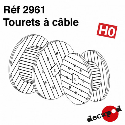 tourets-a-cables-2961.jpg