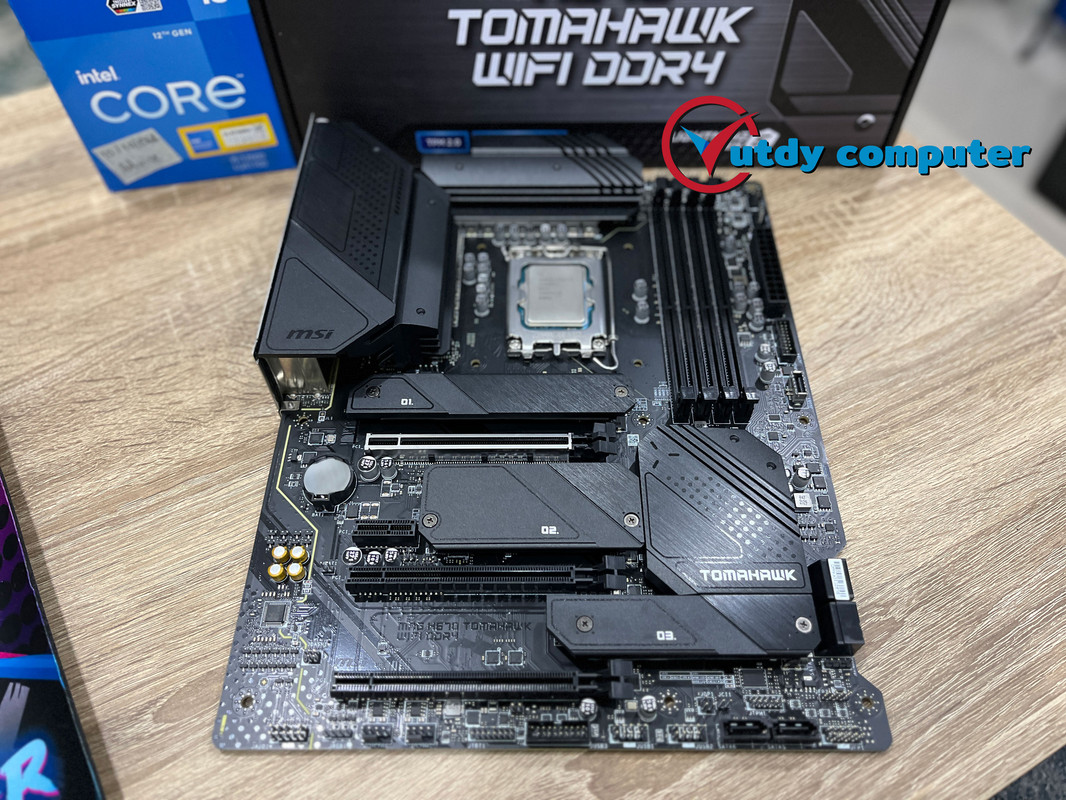 20230310_133203748_iOS