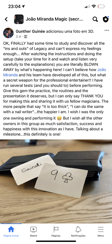 78E88D2D-D136-4F11-AB08-34EB10BAA87C