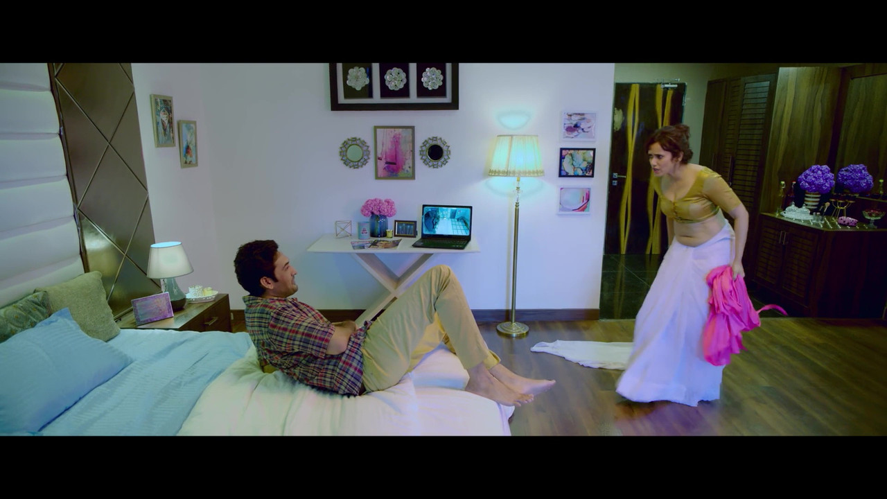 vlcsnap-2025-08-12-14h04m38s971