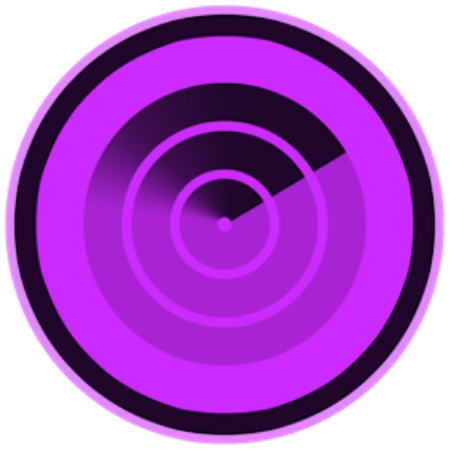 WiFi Scanner 3.0 macOS