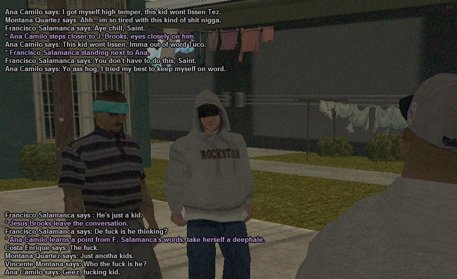 SSRP-3.png