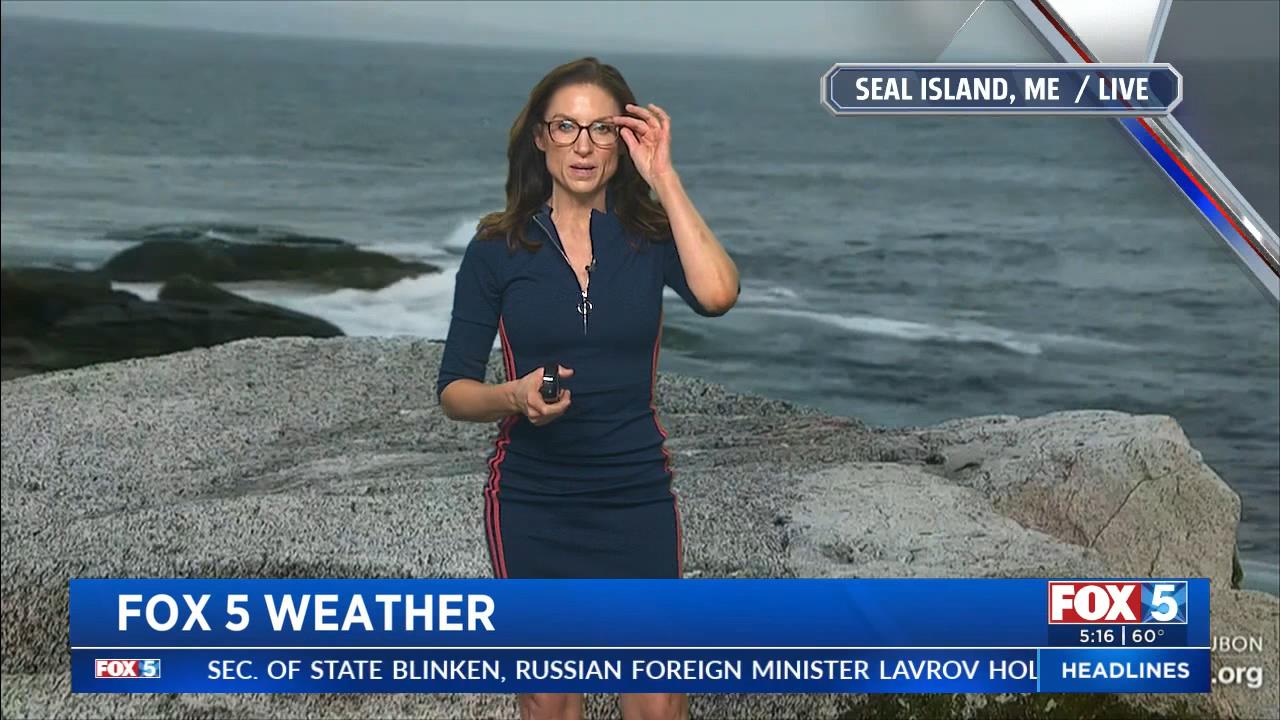 05.21 - 13.00.00 - FOX 5 Morning News at 5 00am  ᴺᵉʷ. Local news, wea....ts_snapshot_17.57_[2021.05.