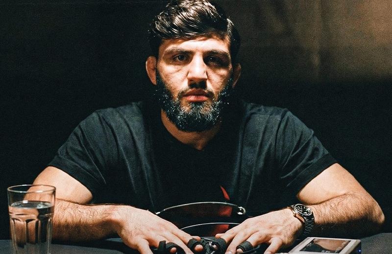 Арман Царукян се подложи на детектор на лъжата