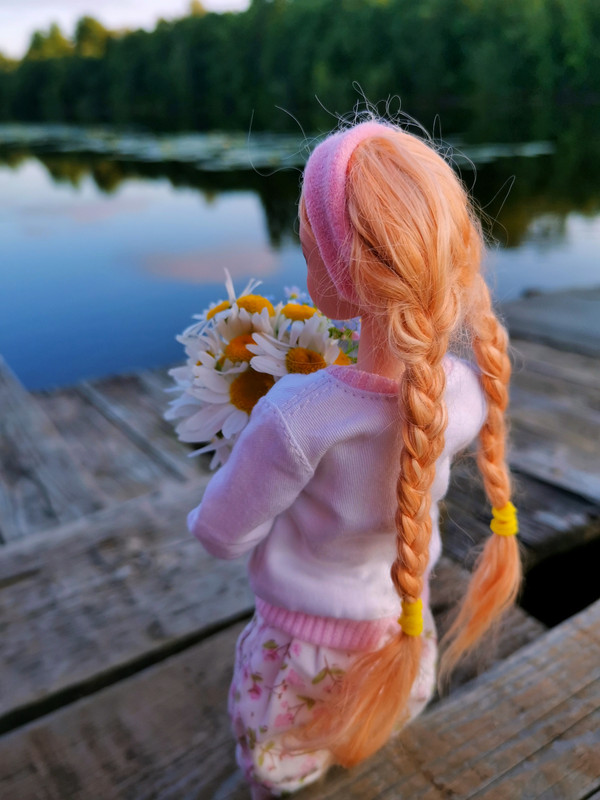 IMG-20220725-202623-01