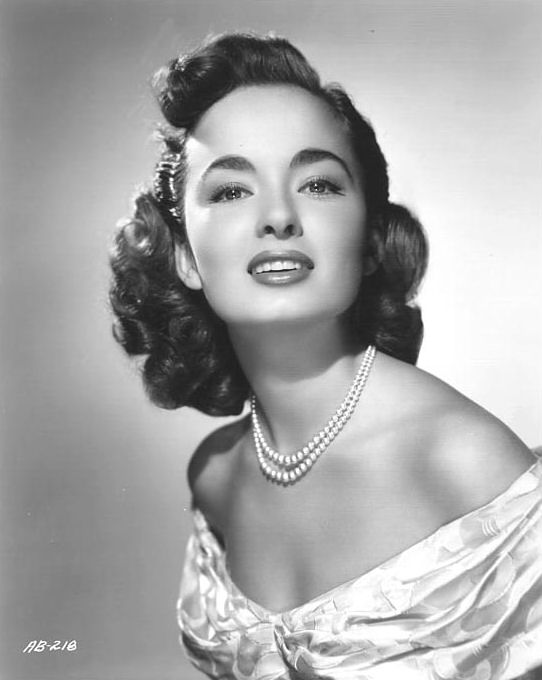 ann_blyth_a28