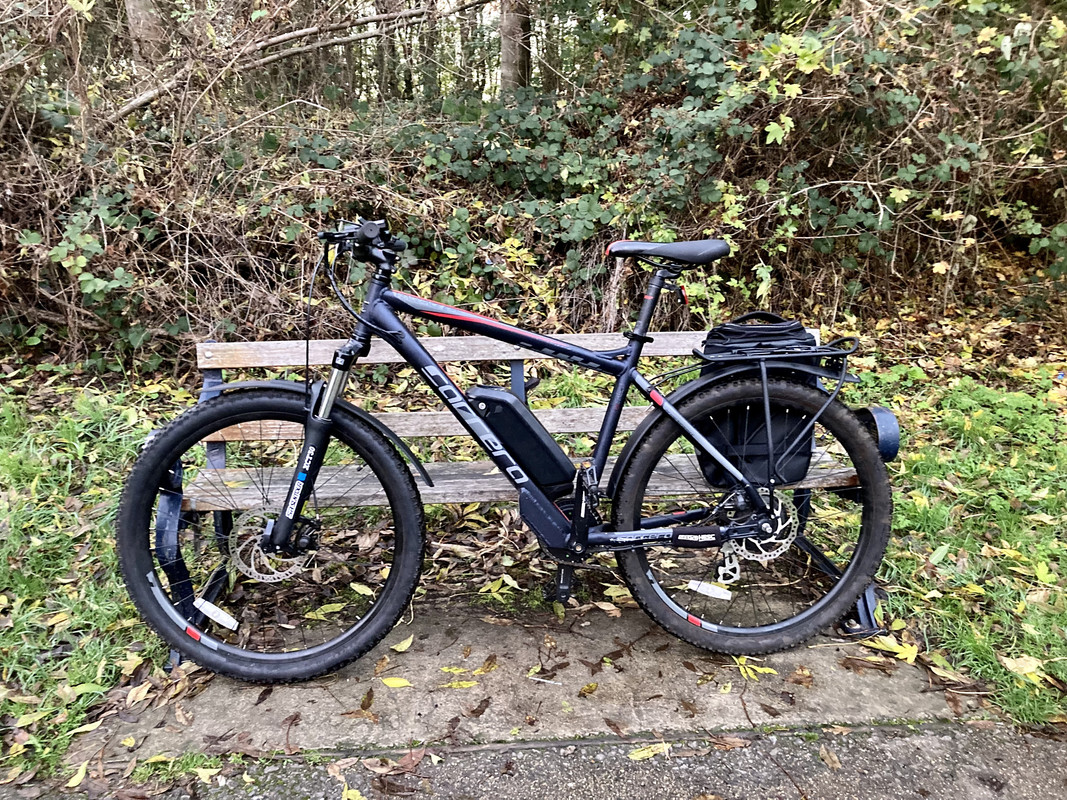 77201746-831A-41CF-A26C-15116C91B3E7