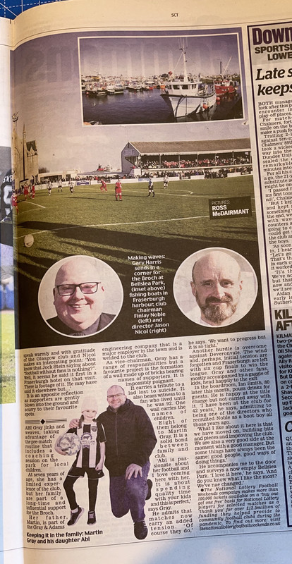 Mail fraserburgh 2 IMG_0077