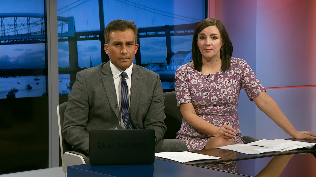 01.27 - 18.00.00 - ITV News West Country. Bringing you all the latest....ts_snapshot_09.51.633