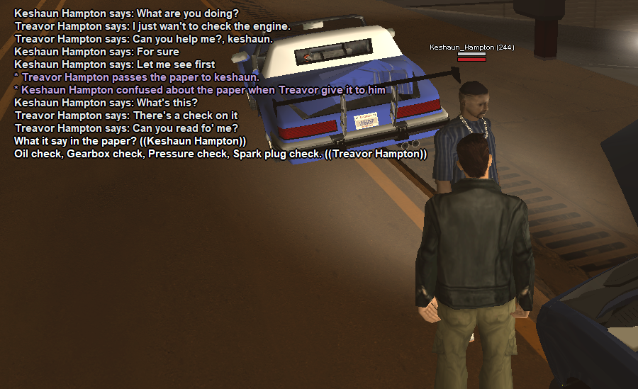 SSRP-1-4.png