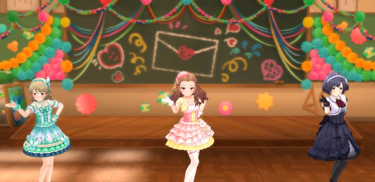 デレステ_2019-02-14-07-34-38