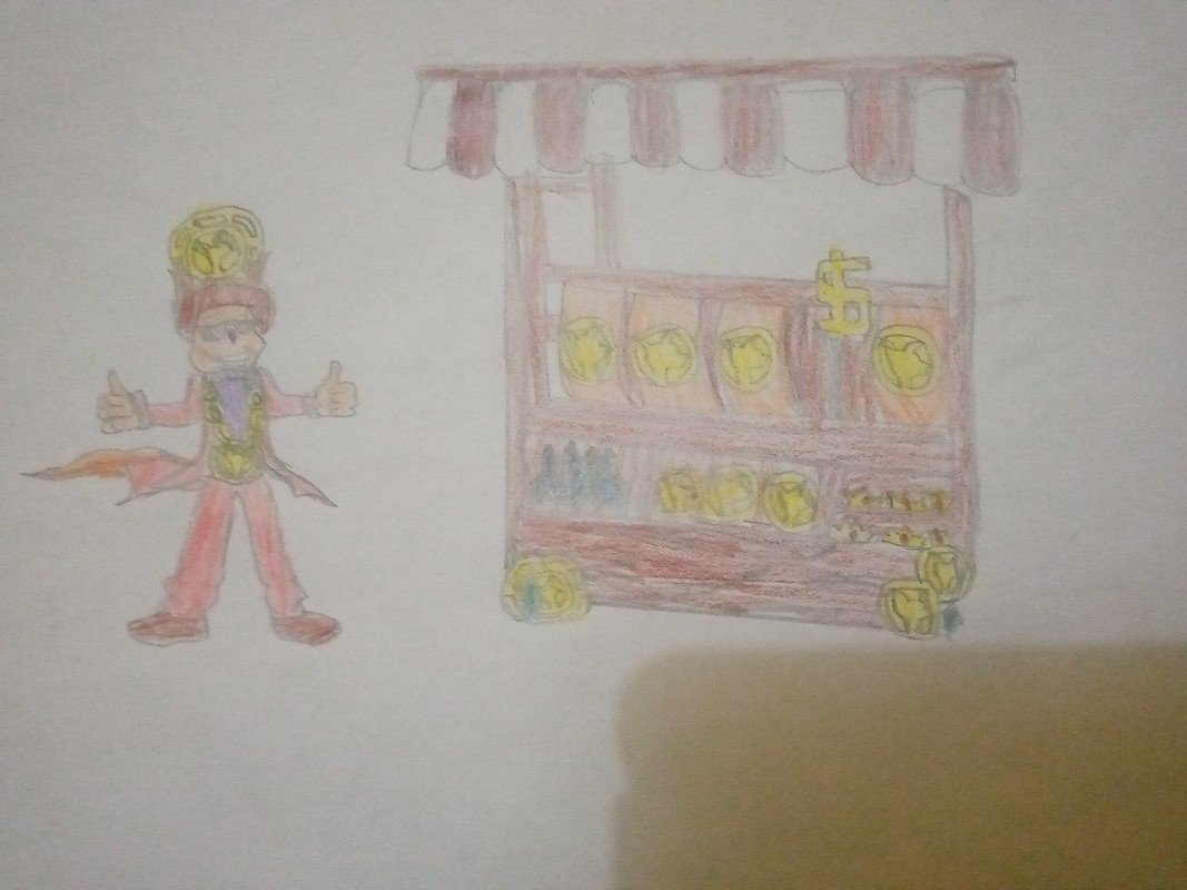 photo_2020-08-29_12-13-12