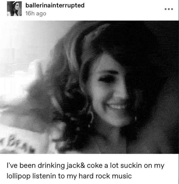 whisper real girlblog relatable feelings