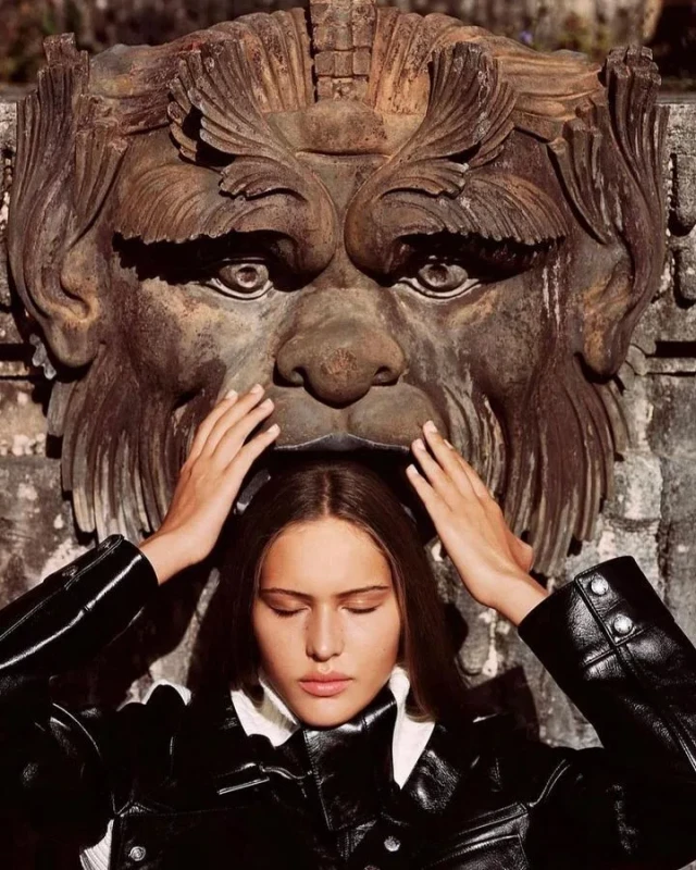 402519705 866458331548305 3799804701175522216 n jpg 5ec9dc25d2c3ed5adc2dd217d3a23fd2