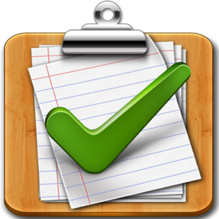 Clipboard-Master.png