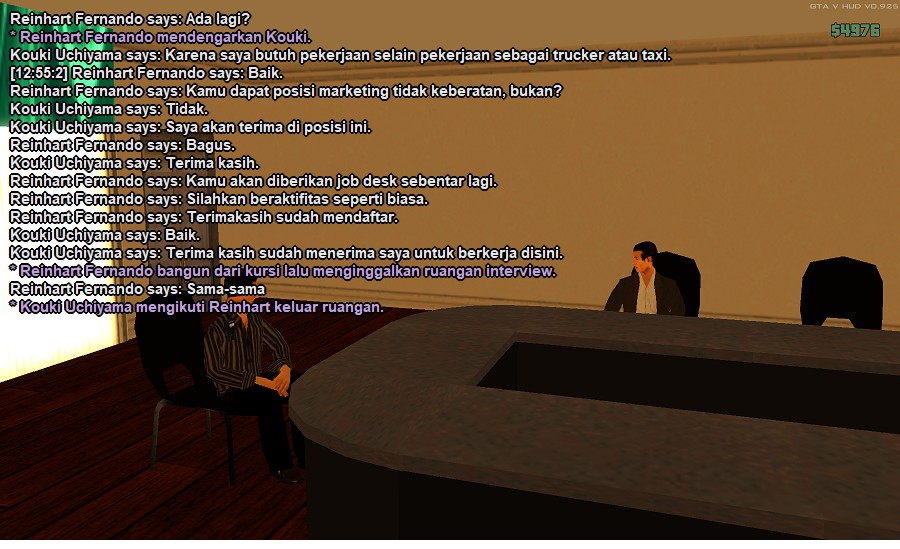 intv3-Copy.png