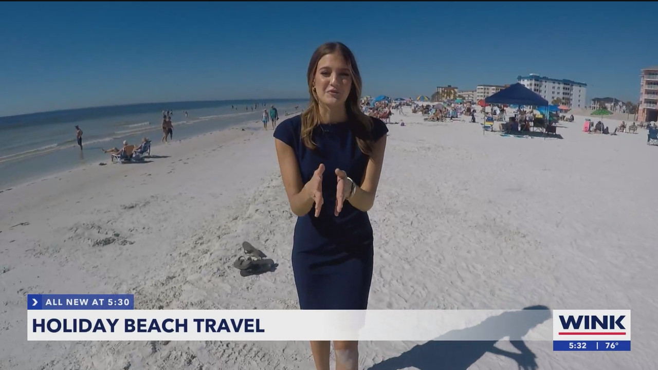 WINK News at 530pm_20241127_22302300.ts_snapshot_02.41.835