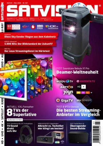 Satvision-Nr-03-2026.jpg