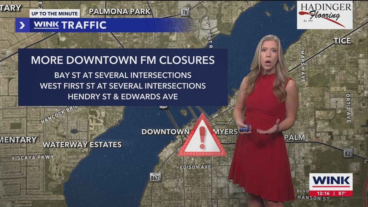 The WINK Noon News_20240926_17001730.ts_snapshot_17.06.626