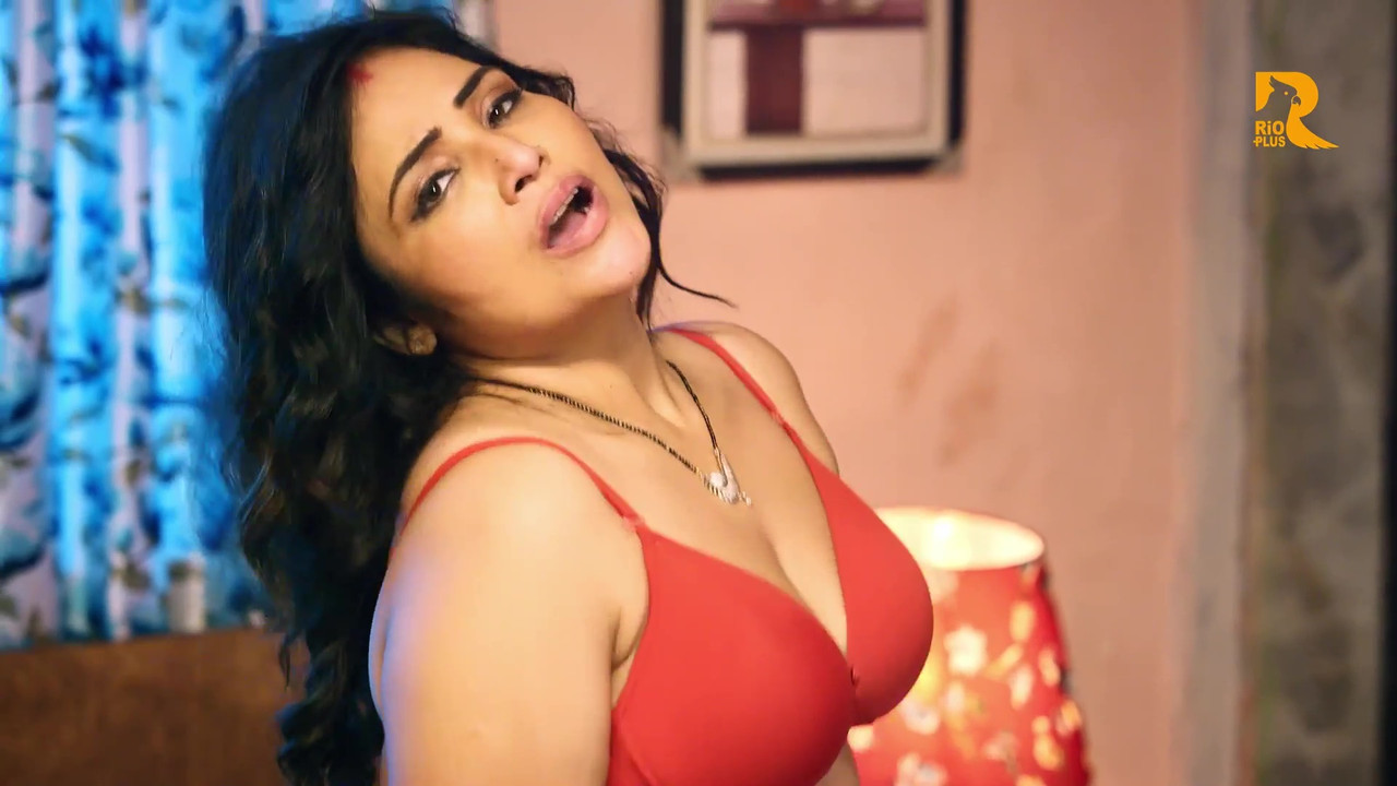 Extra Class (2025) Hindi Season 01 [Epi 01-03 Joined] | WEB-DL | 1080p | 720p | 480p | Rioplus WEB Series | Download | Watch Online