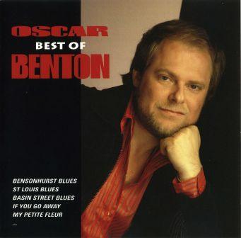 [Slika: Oscar-Benton-Best-Of-1998-folder.jpg]
