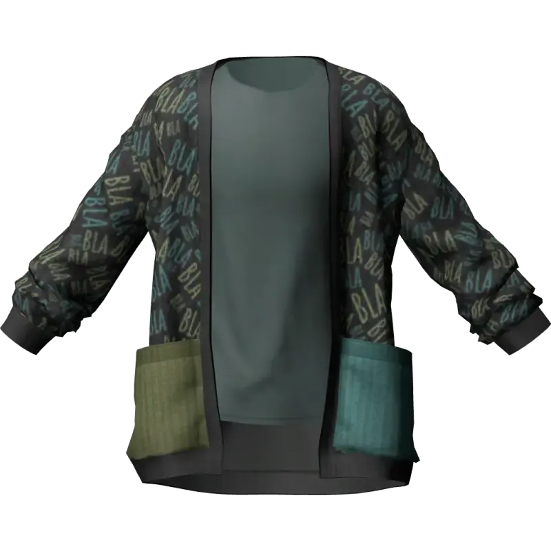 jbib_000_3