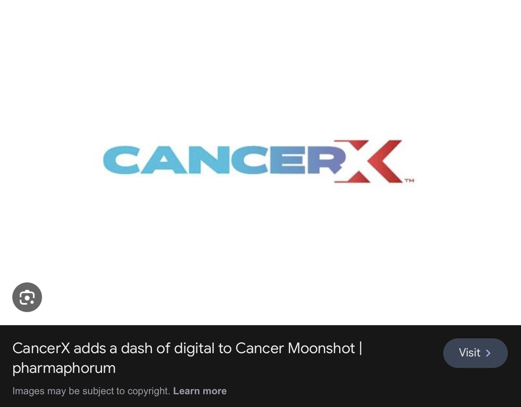 9573-C82-A-1-F6-B-472-C-B7-B9-61-AE193-F