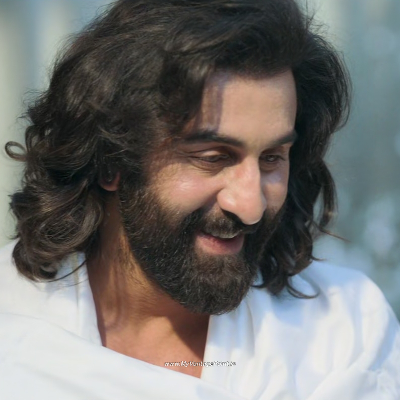 57-Ranbir-Kapoor-Look-and-Style-in-Animal-2023-Movie