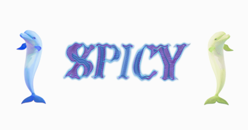 source-1.gif