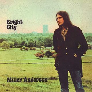 [Image: Miller-Anderson.jpg]
