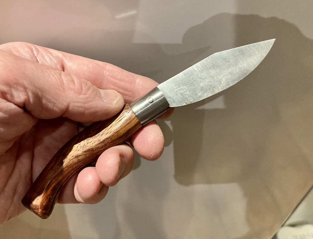 CD93EB2A-B5DB-41E3-B7A3-D35128641A64