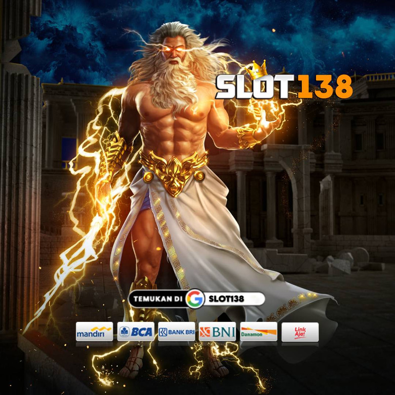 Slot138