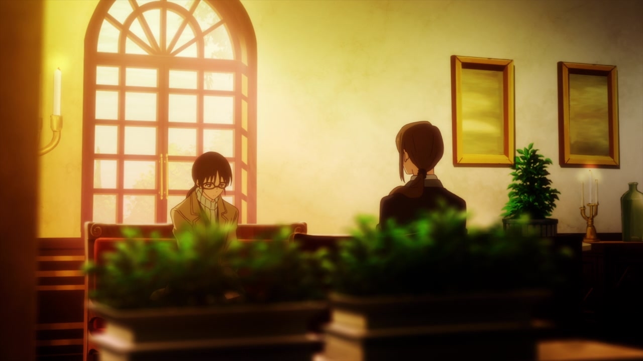 [SubsPlease] Seijo no Maryoku wa Bannou Desu - 01 (720p) [E2391897].0000