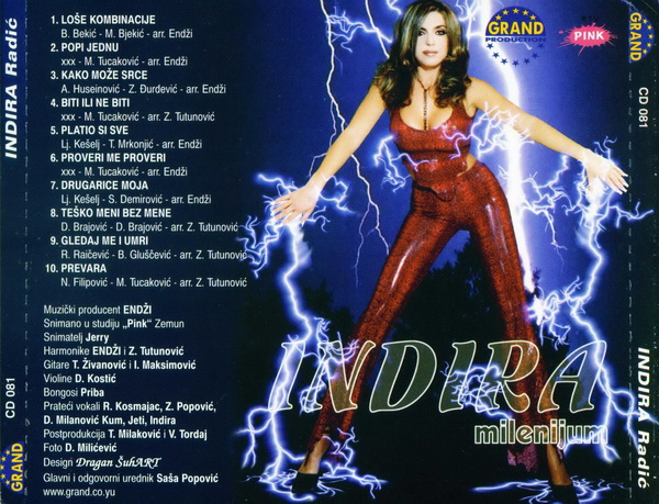 R-2330633-1277396906