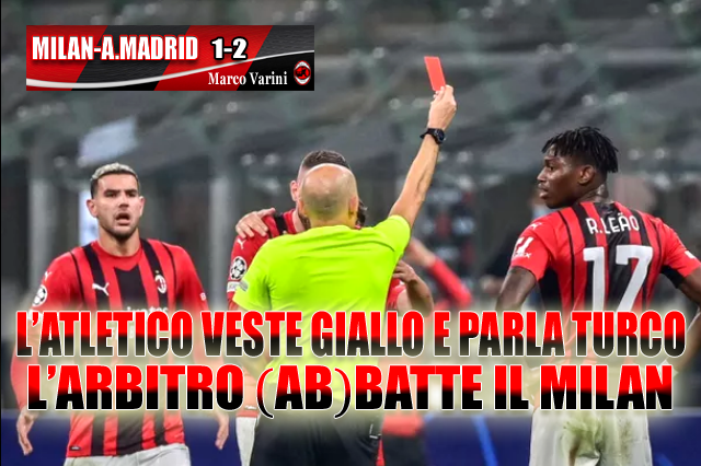 milan-a.madrid