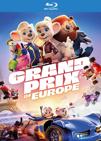 Grand-Prix-of-Europe.jpg