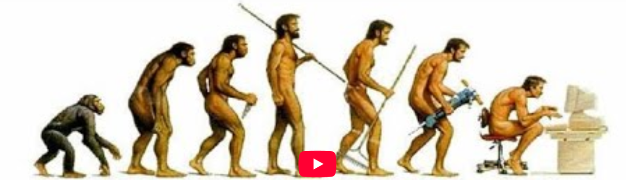 Screenshot 2025 12 19 214648