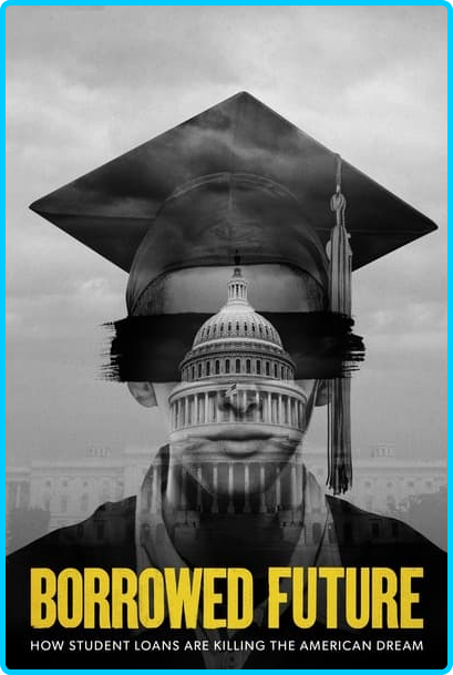 Borrowed-Future-2021-AMZN-WEB-DL-DDP2-0-H264-Ryp-S.png