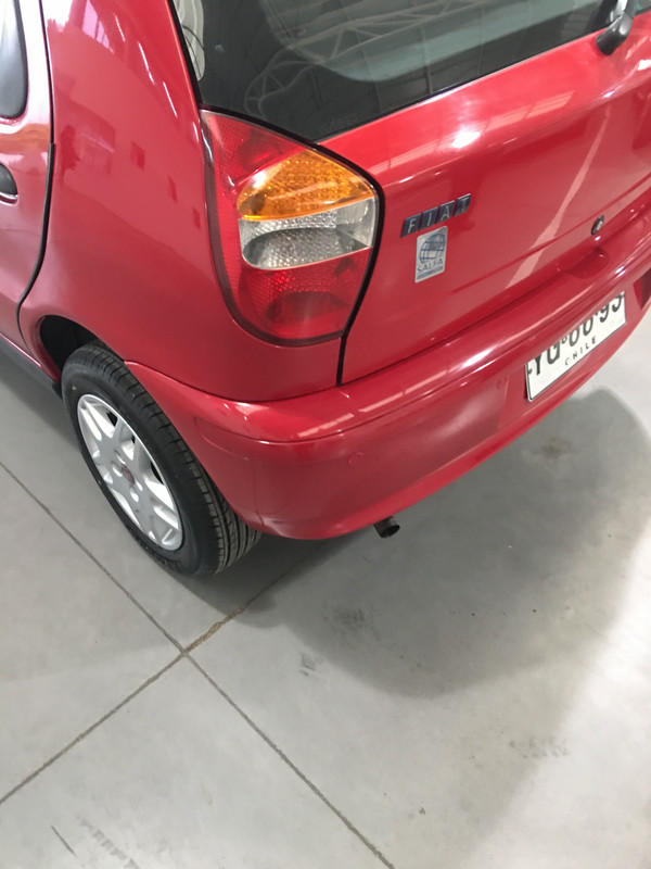 4F62D3AE-6765-48DF-8C04-6DD9AAE3FAFF