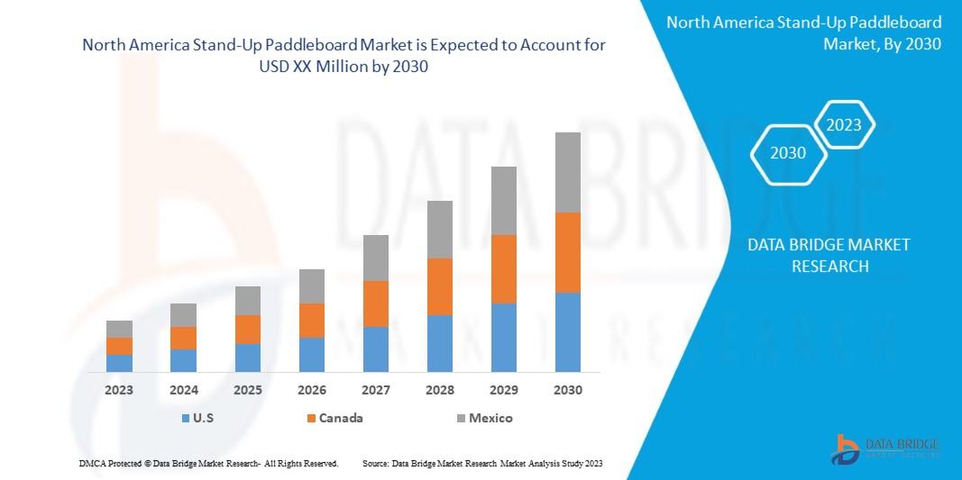 NStandUpPaddleboardMarket