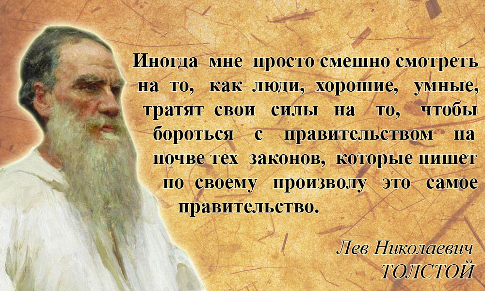 375900-original