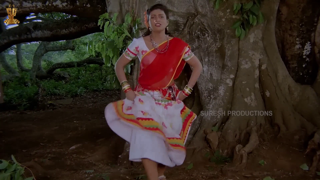 vlcsnap 2026 02 25 18h51m33s907