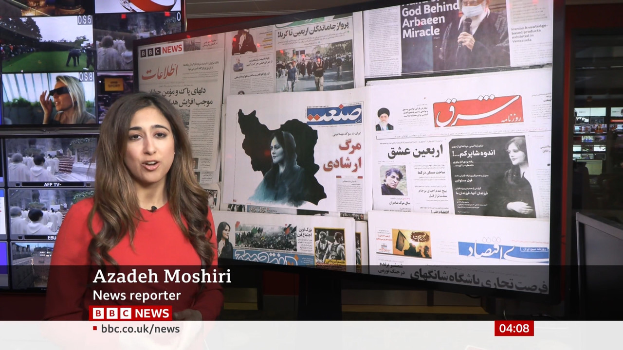 BBC News_20230409_02200600.ts_snapshot_01.49.29.719