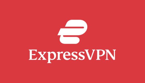 Express VPN
