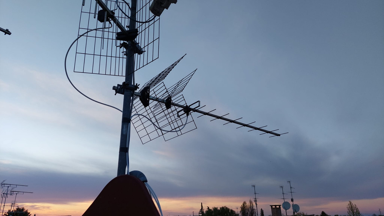 WhatsApp Image 2022-04-17 at 21.09.10 (1)