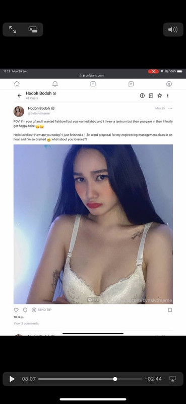 AsianScandal Net (4)